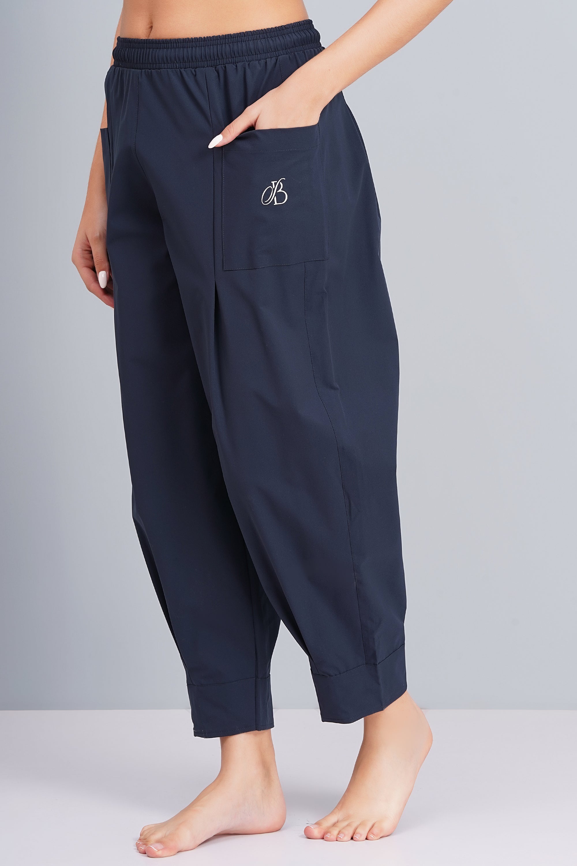 YOGA PANTS for women