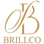 Brillco
