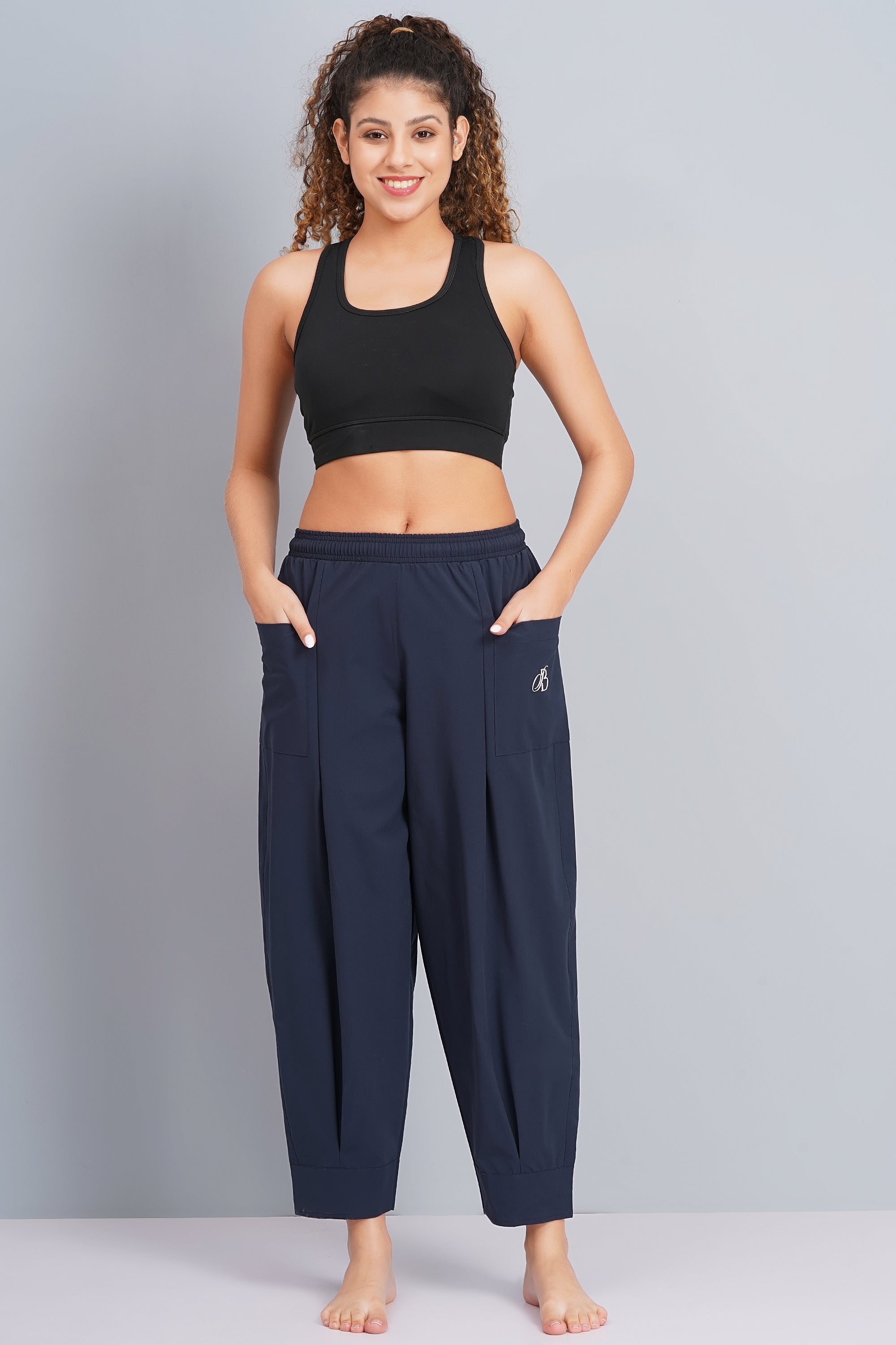 YOGA PANTS for women