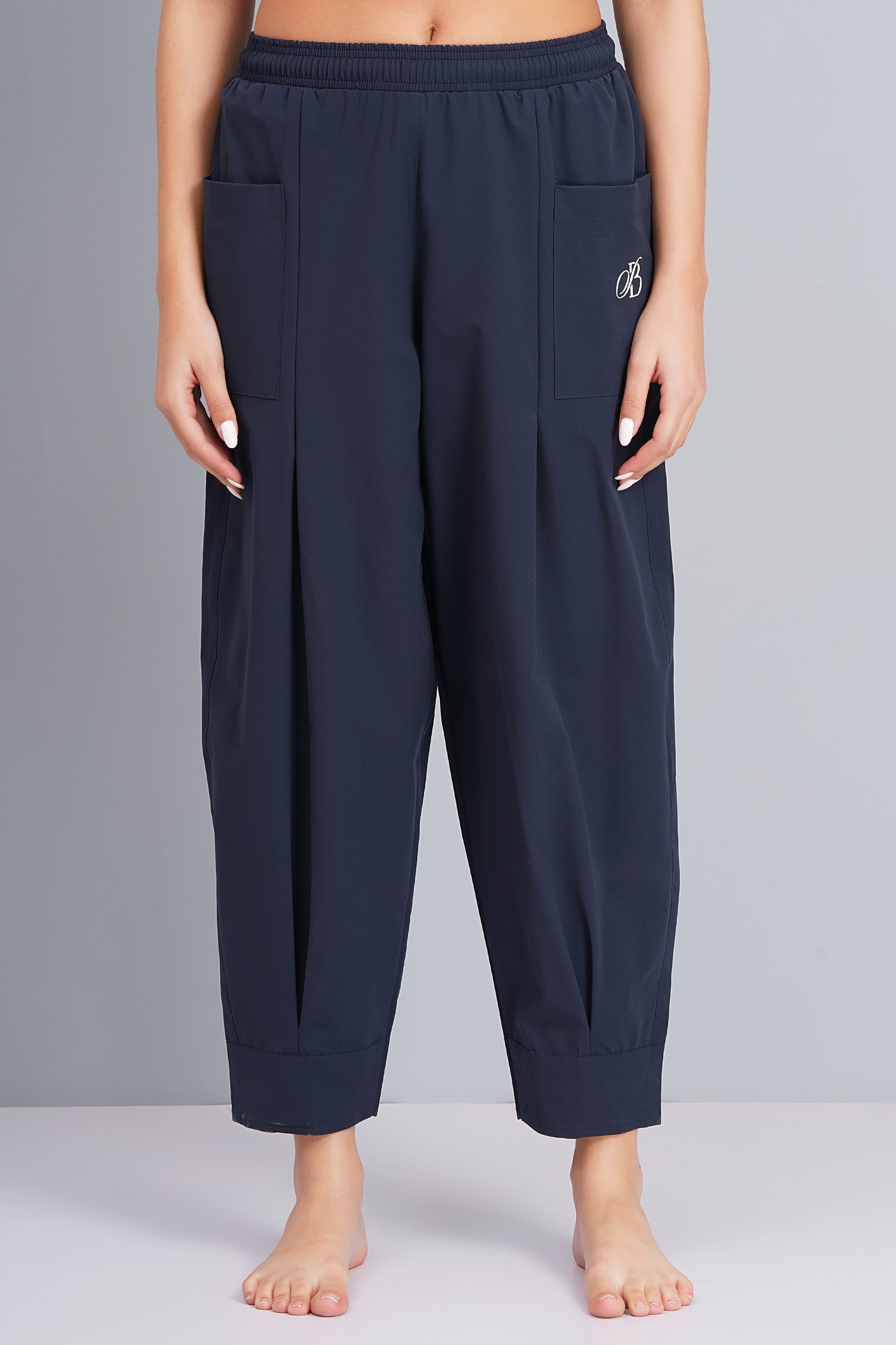 YOGA PANTS for women
