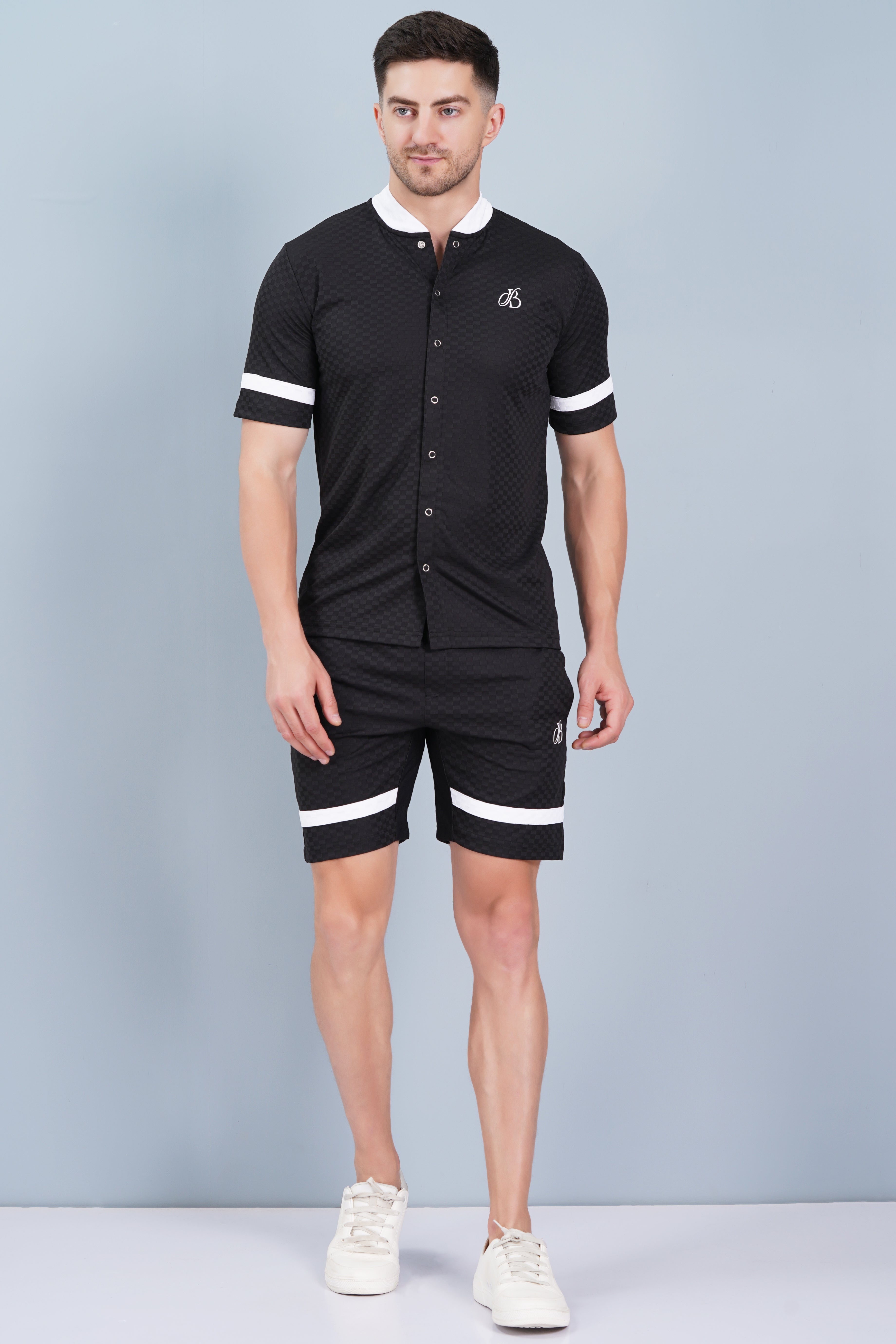 Co Ord Set