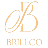 Brillco